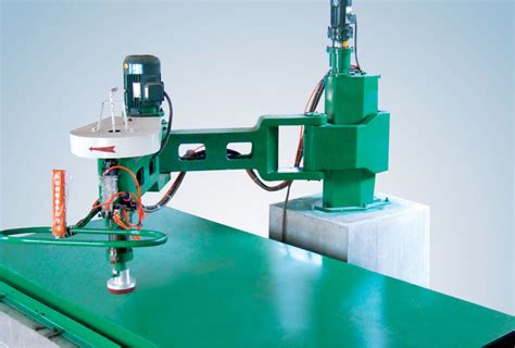 sheet metal parts polishing manufacturers|metal polishing machine manufacturers.